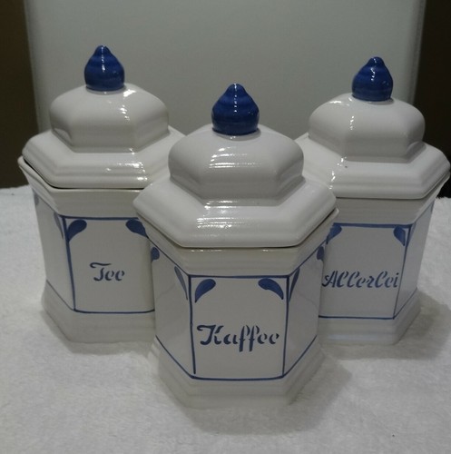 Jugendstil art deco - 3, /