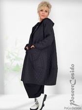 Poco lagenlook - poco,