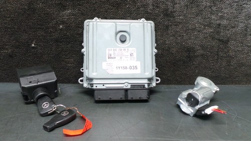 Y158 035 mercedes w211 - w211, 280