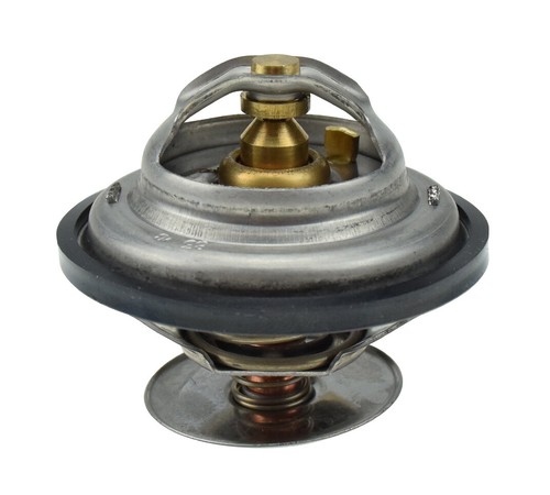 Thermostat für case - thermostat, 67