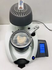 Tiefziehgerät Erkodent Erkoform 3d Vakuumtiefziehgerät