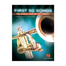 Musiknoten: 50 beliebte