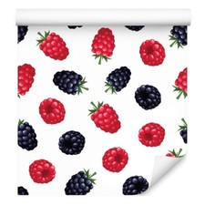 10m VLIES Tapeten Rollen XXL