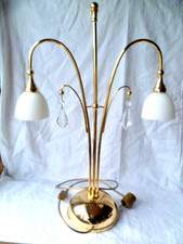 Tischlampe Tischleuchte 24