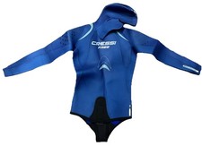 Cressi Free Man - Herren