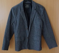 Sakko für Jungen Größe 158