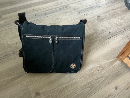 Kipling schultertasche - kipling,