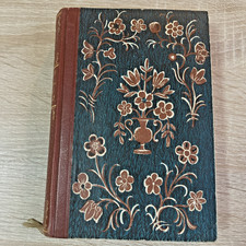 Heidepeters Gabriel von Peter