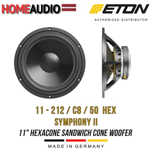 Neu eton 212 50 hex - eton, 11-212/c8/50