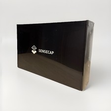 Sensecap M1 4gb Helium Miner