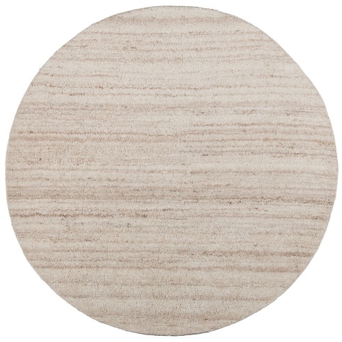 Teppich royal berber - berber,