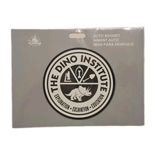 NWT!! Disney Parks Animal