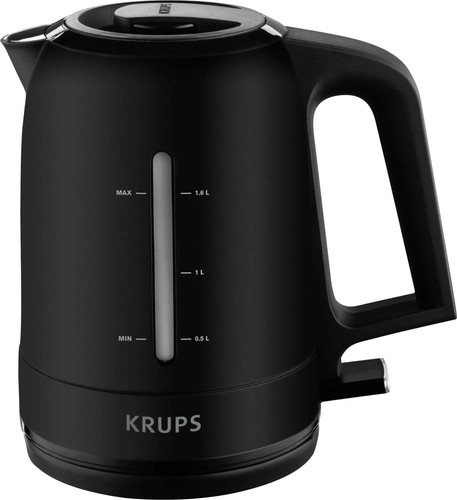 Krups wasserkocher bw2448 - wasserkocher,