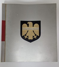 Die reichswehr - die,