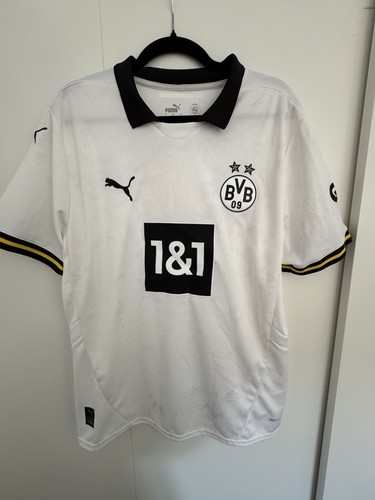 Puma bvb borussia - puma,