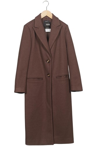 Dept mantel damen - dept., jacke