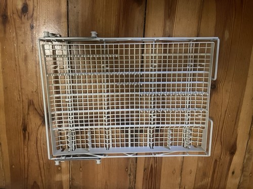 Miele besteckschublade für - -,