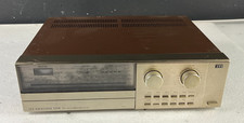 ITT HiFi 9010  Stereo Receiver