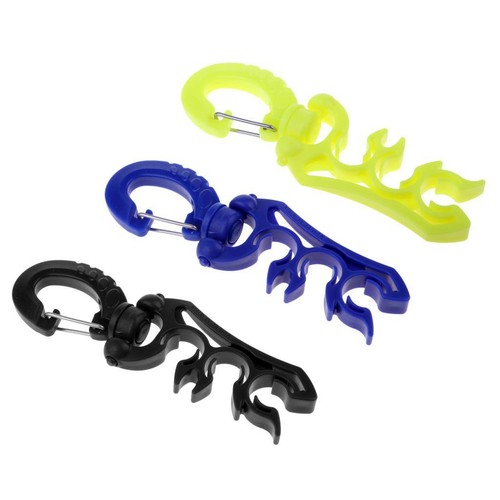 Scuba diving bcd - ,