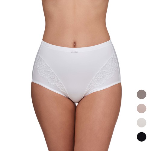 Susa london miederslip 631 - miederslip,