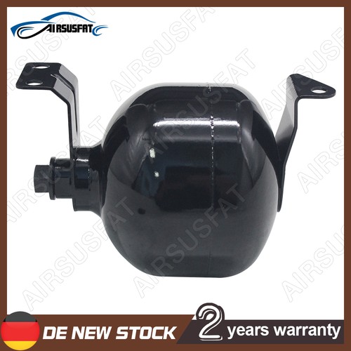 Abc druckspeicher - abc,