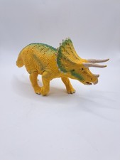 2017 Schleich® Dinosaurier