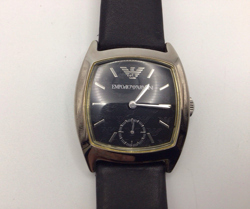 Emporio armani 0301 damen - emporio, ar-0301