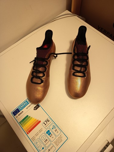 Adidas elite 3 ag neu - adidas,