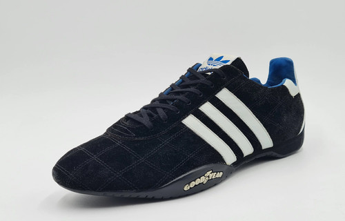 Top 2004 adidas - 2004,