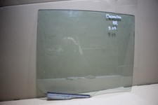 Seitenscheibe Autoglas Hinten Rechts 43R-00122 Daihatsu Cuore L251