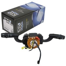 MEAT & DORIA LENKSTOCKSCHALTER passend für FIAT DUCATO | 23796