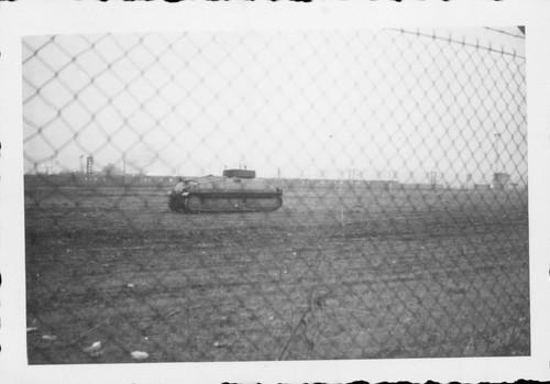 Wk2 foto wehrmacht - wk2,