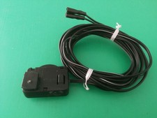 Endschalter 21.025.10.03 für