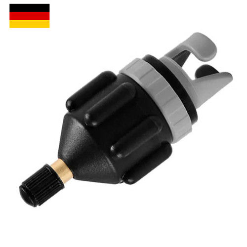 Sup pump adapter - pump,