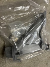 Bosch Junkers Siphon