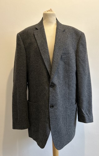 Savoy taylors guild blazer - savoy,