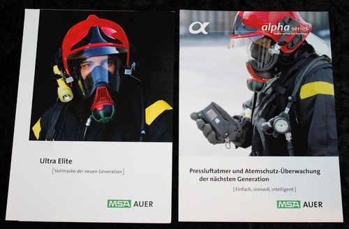 Msa auer zwei ältere - msa,