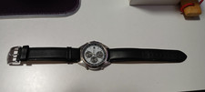 Uhr seiko chronograph - chronograph, 7t32