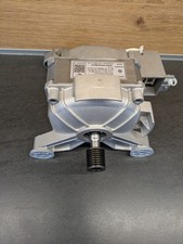 Waschmaschinenmotor Haier HW80-BP1439N Waschmaschine Ersatzteile