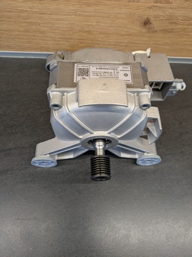 Waschmaschinenmotor haier - waschmaschinenmotor,