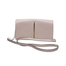 Victoria secret handtasche - victoria's,