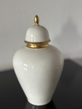 50-er: elfenbeinfarbige