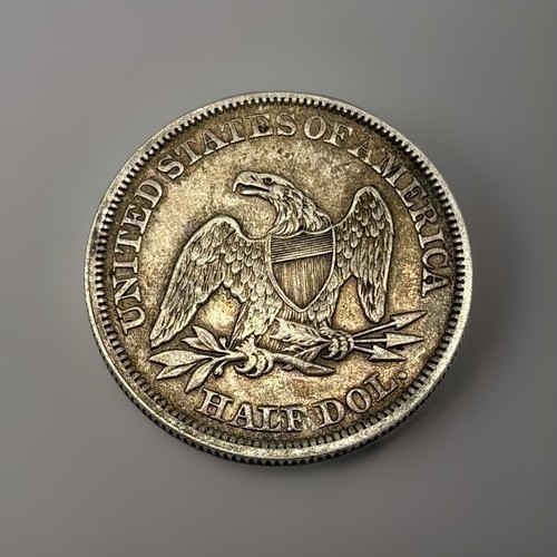 900 silbermünze - 900/-,