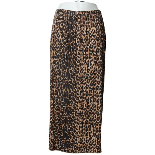 Zara maxirock größe xl - zara,,