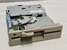Floppy FDD 5.25" 1.2MB, Chinon