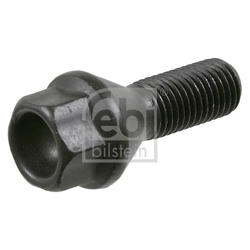 Febi bilstein radschraube - bilstein,