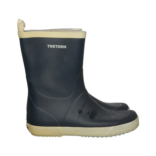 Tretorn gummistiefel - tretorn,,