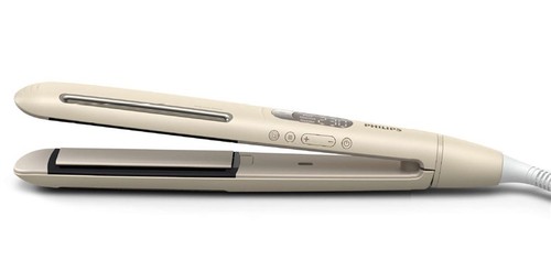 Philips bhs838 haarglätter - philips, bhs838/00