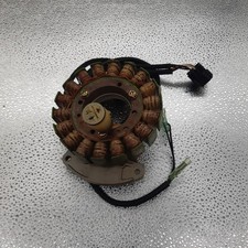 Mercury Yamaha Außenborder