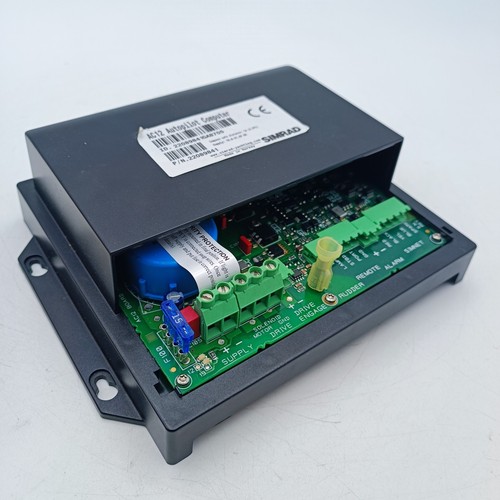 Simrad ac12 22089841 - ac12,